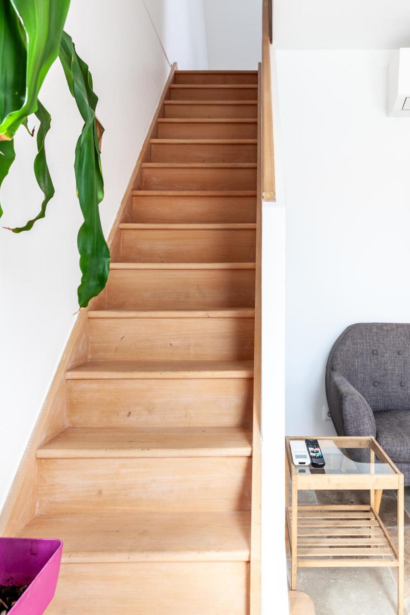 Espaces Gites Sainte-Escobille 외부 사진